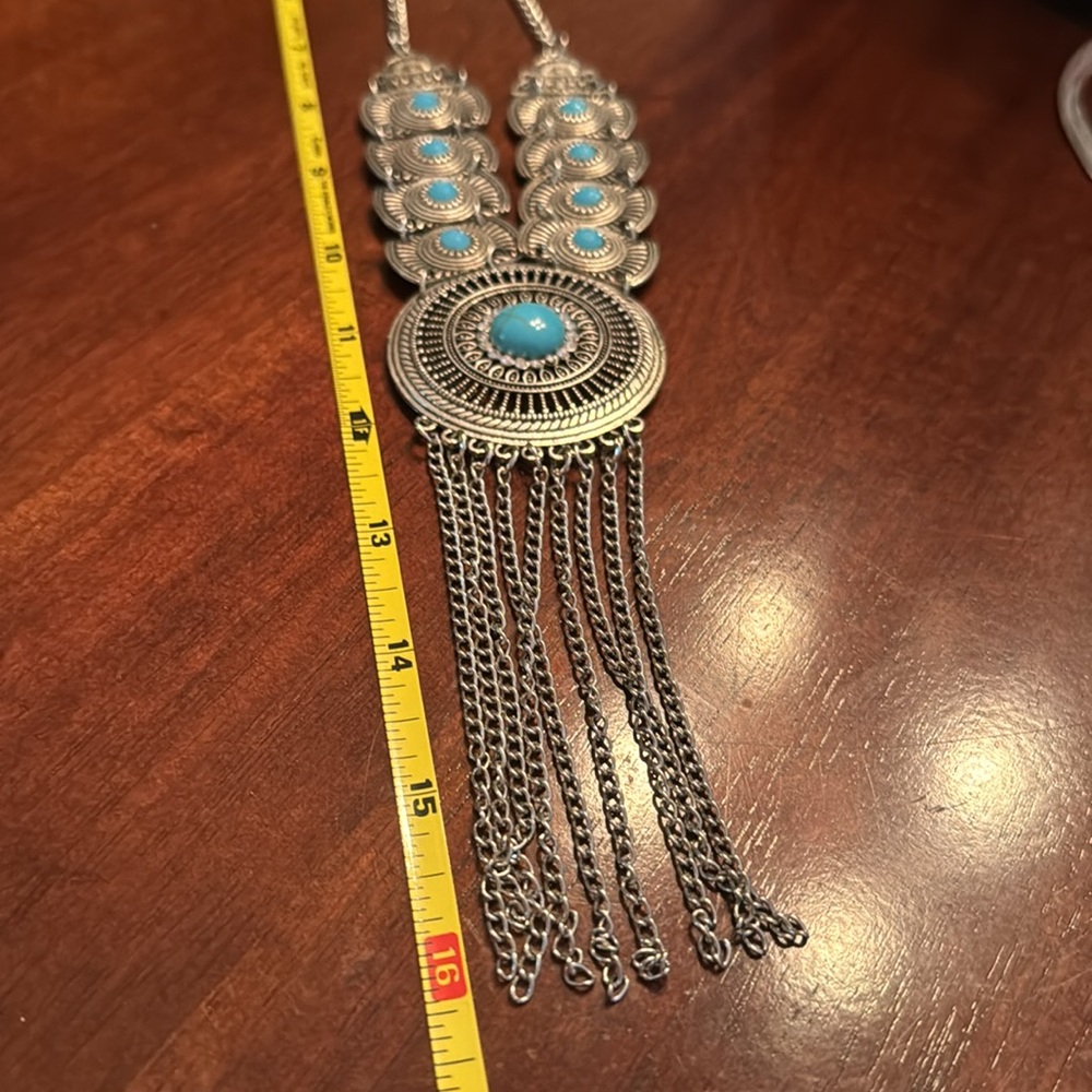 Gifted gone - Picture 4 of 6